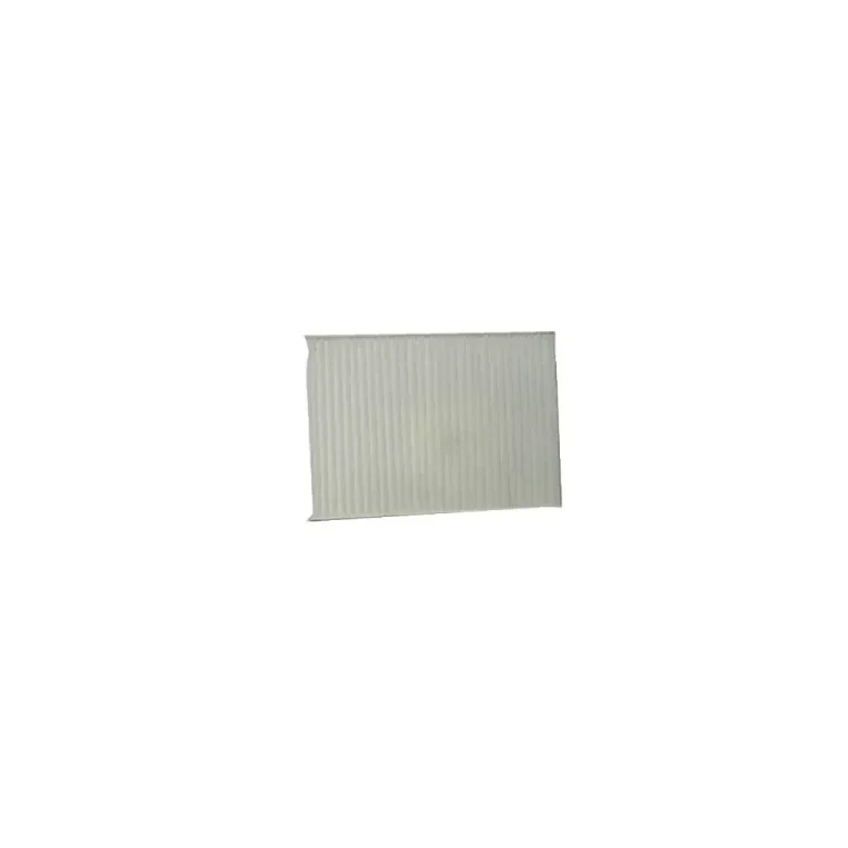 قیمت فیلتر کابین x22