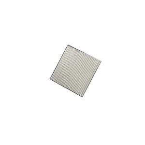 قیمت فیلتر کابین x33