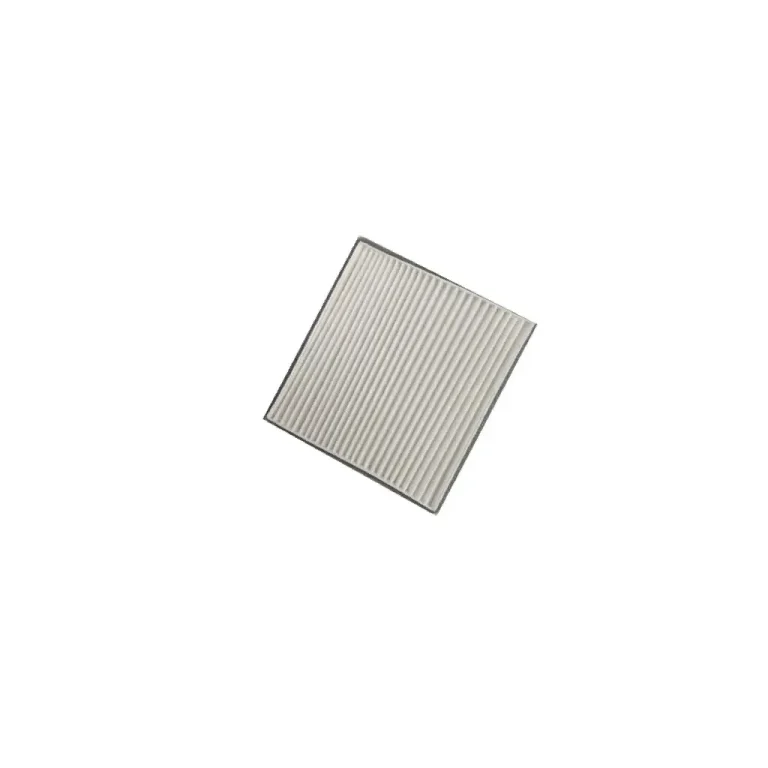 قیمت فیلتر کابین x33