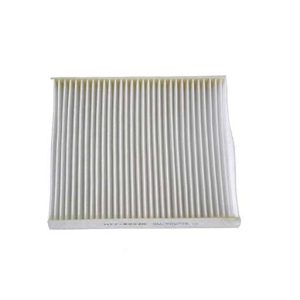 قیمت فیلتر کابین (اتاق)X۷۰