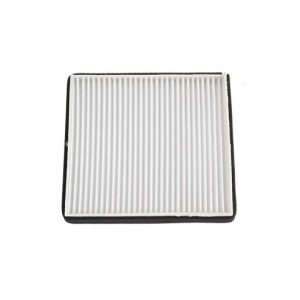 قیمت فیلتر کابین (اتاق)لیفان 520