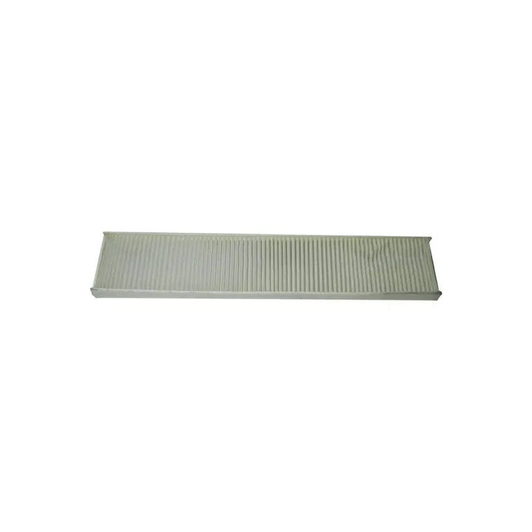 قیمت فیلتر کابین ام جی 550 و 6