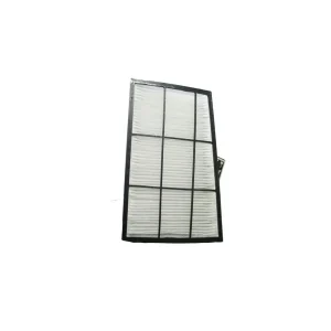 قیمت فیلتر کابین ام وی ام 530