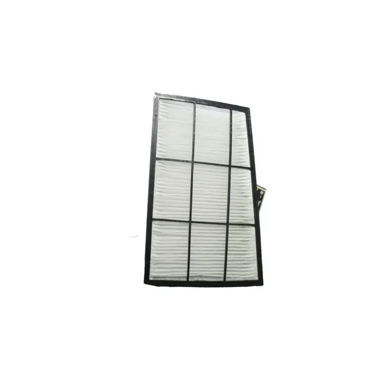 فیلتر کابین ام وی ام 530 فیلتر کابین ام وی ام 530