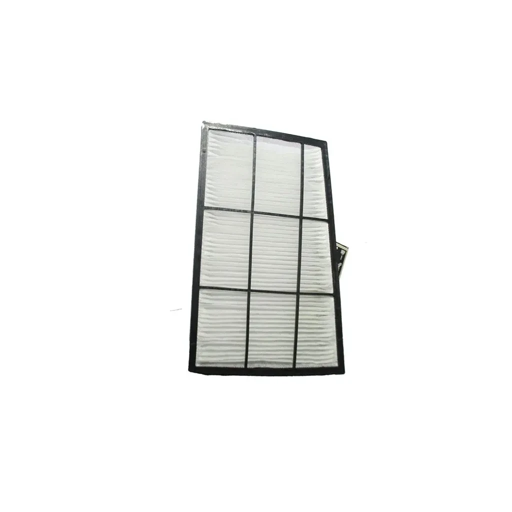 فیلتر کابین ام وی ام 530 قیمت فیلتر کابین ام وی ام 530