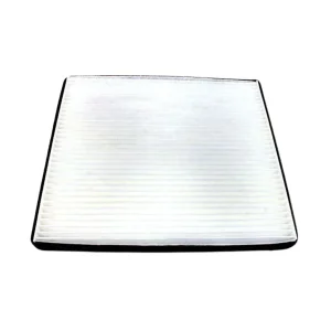 فیلتر کابین ام وی ام 550