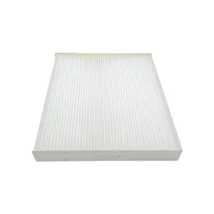 قیمت فیلتر کابین برلیانس H330