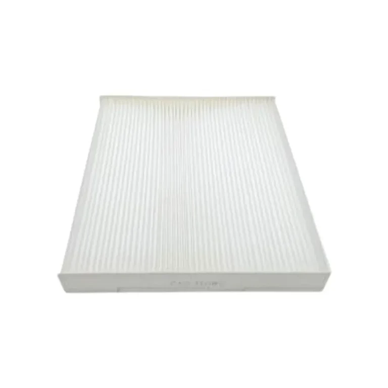 قیمت فیلتر کابین برلیانس H330