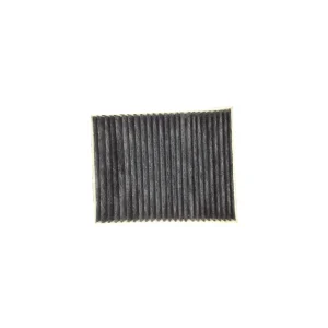 قیمت فیلتر کابین تیگو 5