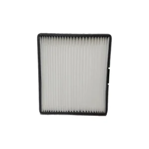 فیلتر کابین جک J5