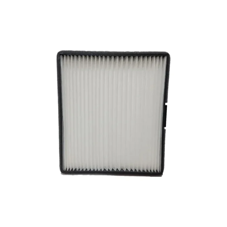 فیلتر کابین جک J5