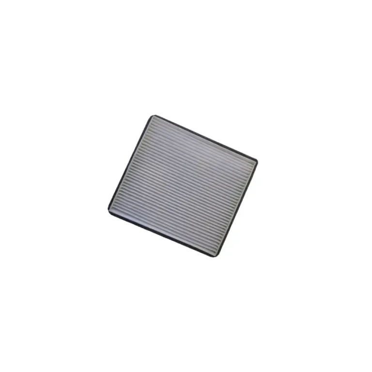 قیمت فیلتر کابین جیلی rv7