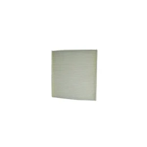 قیمت فیلتر کابین جیلی x7