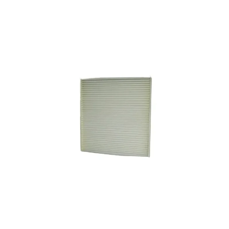 قیمت فیلتر کابین جیلی x7