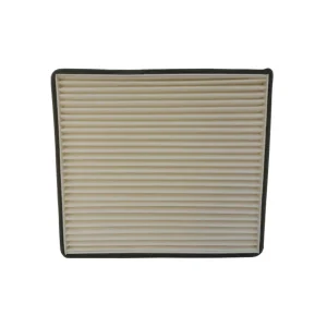 فیلتر کابین جیلی امگرند EC7,RV7