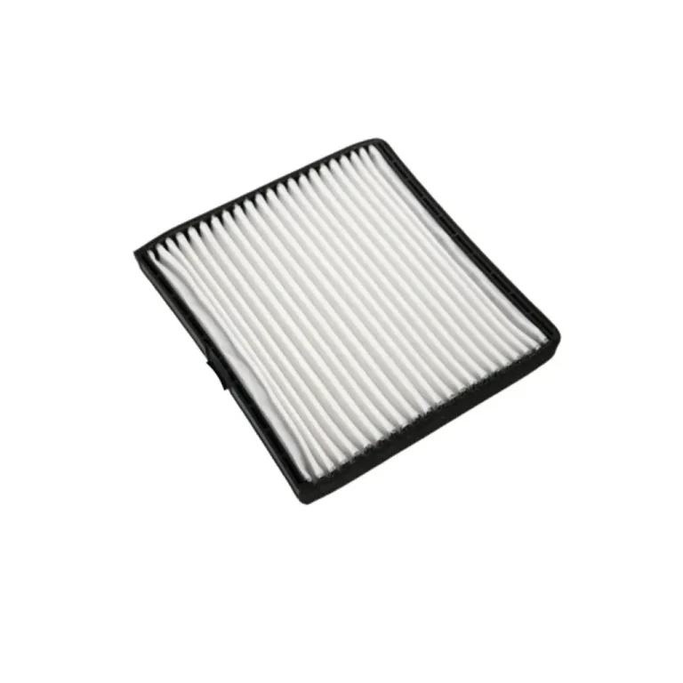 قیمت فیلتر کابین جیلی امگرند EC7