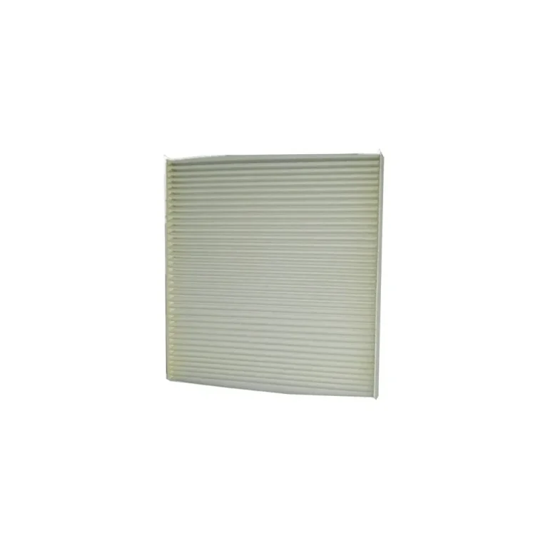 قیمت فیلتر کابین جیلی امگرند X7 (شاسی)