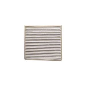 قیمت فیلتر کابین لیفان 620 لوکوموبیل