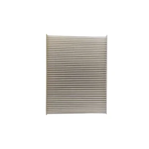 قیمت فیلتر کابین لیفان 820 لوکوموبیل