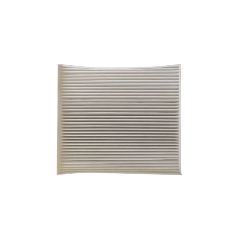 قیمت فیلتر کابین لیفان X50 لوکوموبیل