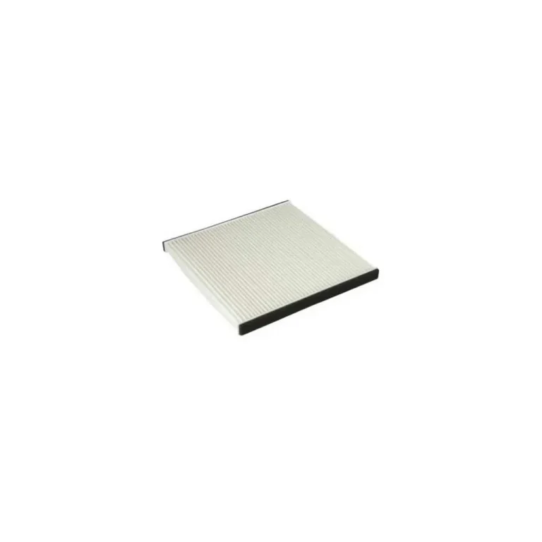 قیمت فیلتر کابین چانگان CS35