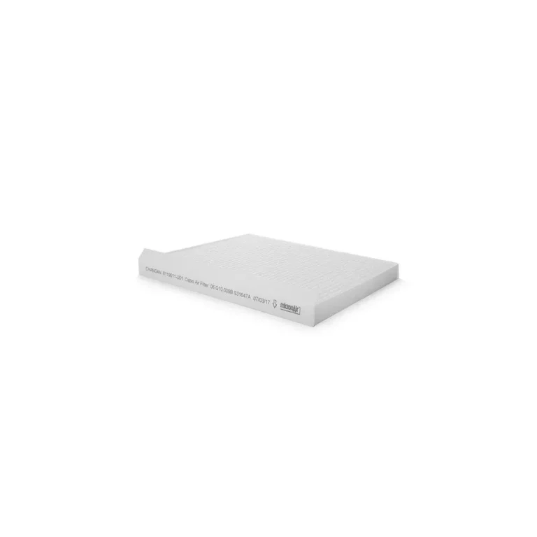 قیمت فیلتر کابین چانگان EADO (ایدو)