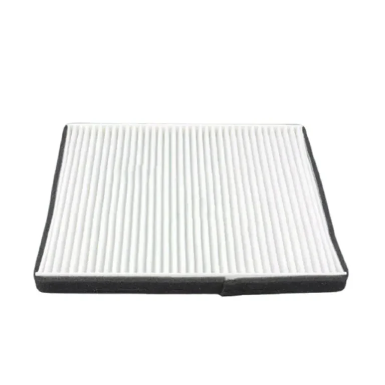 قیمت فیلتر کابین چری آریزو 5