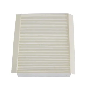 فیلتر کابین چری تیگو5,X55