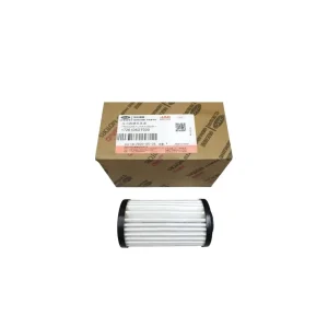 قیمت فیلتر گیربکس بیرونی S5