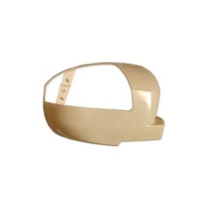 قیمت قاب آینه بغل X۶۰