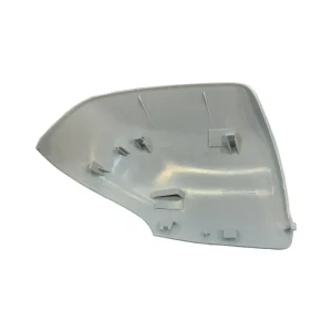 قاب آینه بغل سمت راننده ولکس C30