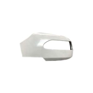 قیمت قاب آینه بغل لیفان 520