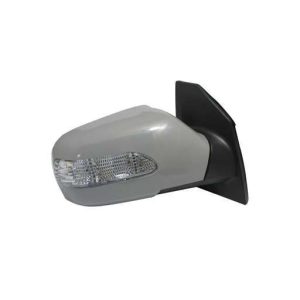 قیمت قاب آینه بغل لیفان 620