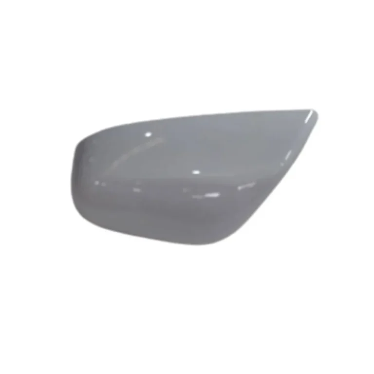 قیمت قاب آینه بیرونی چپ ام وی ام X33 S