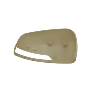 قاب آینه سمت راننده جک S3