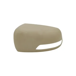 قیمت قاب آینه سمت راننده جک S3