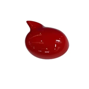 قیمت قاب آینه چپ ام وی ام 110 قدیم