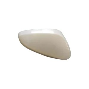 قاب آینه چپ جیلی GC6 اکسلنت