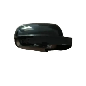 قیمت قاب آینه چپ جیلی امگرند EC7