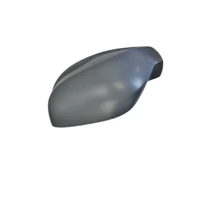 قیمت قاب آینه چپ چری تیگو 5 (نیو