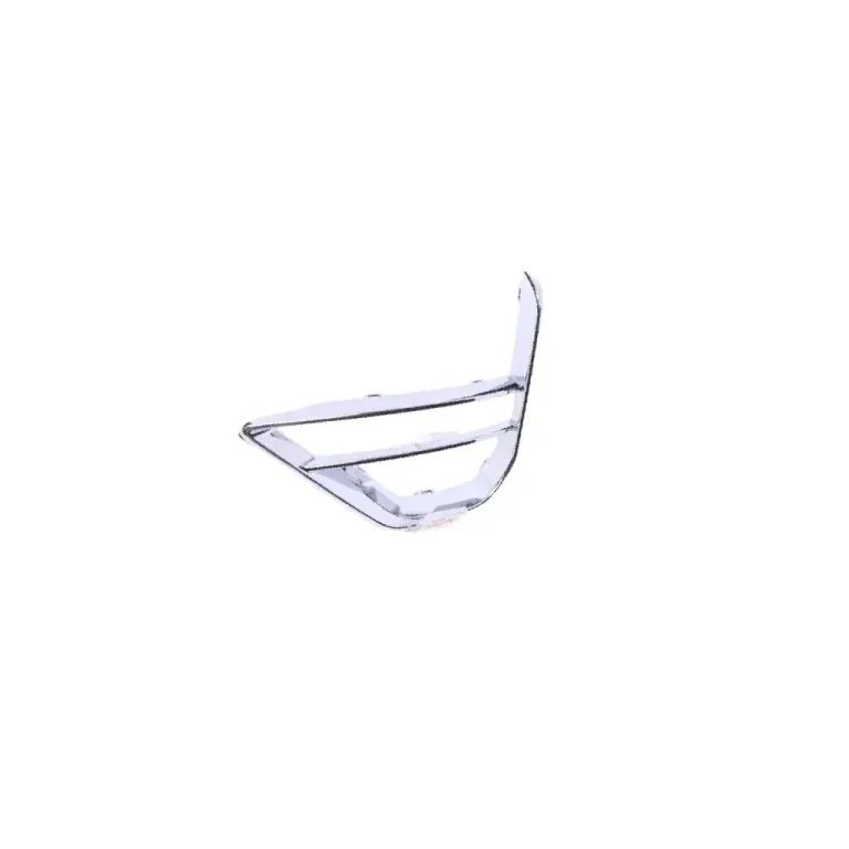 قیمت قاب استیل چراغ روز راست تیگو 8 پرو