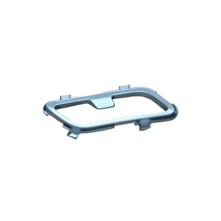 قیمت قاب اگزوز عقب راست ام وی ام X33 کراس