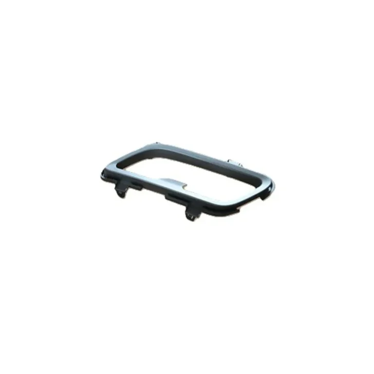 قیمت قاب اگزوز عقب چپ ام وی ام X33 کراس