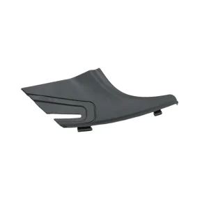 قیمت قاب برف پاک کن چپ ام وی ام X22