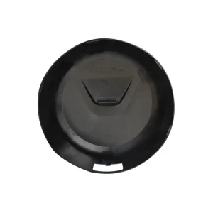 قاب بیرونی زاپاس ام وی ام X33 نیو