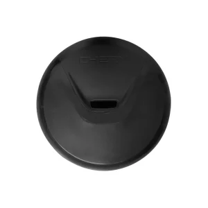 قیمت قاب بیرونی زاپاس ام وی ام X33 نیو