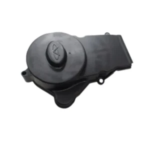 قیمت قاب تسمه تایم ام وی ام 110 قدیم (بالایی)