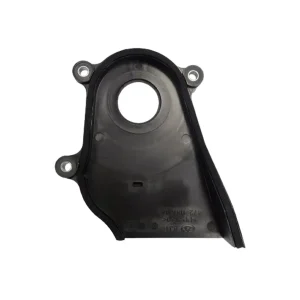 قاب تسمه تایم ام وی ام 110 قدیم (پایین)