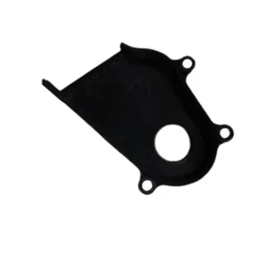 قیمت قاب تسمه تایم ام وی ام 110 قدیم (پایین)