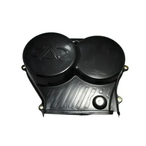 قیمت قاب تسمه تایم (بالا) ام وی ام 530